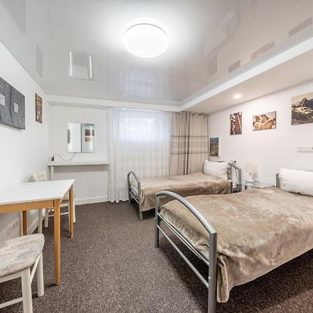 Nice Private Apartment هانوفر المظهر الخارجي الصورة